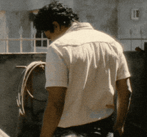 diego luna mexico GIF by NETFLIX