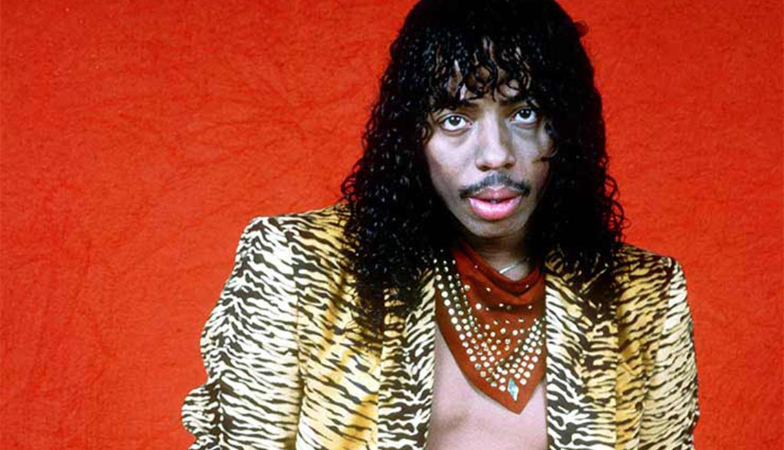 1140-rick-james-music-facts.imgcache.revd625df9a0b95f90e5ffc6be2ef18fab3.jpg