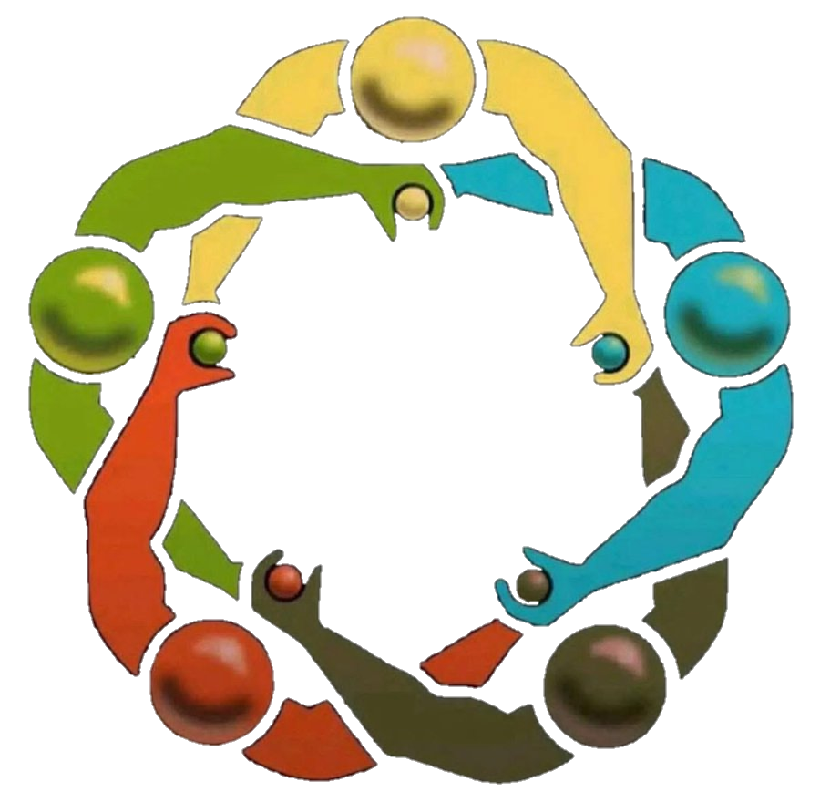 6555332_1783514683671.png