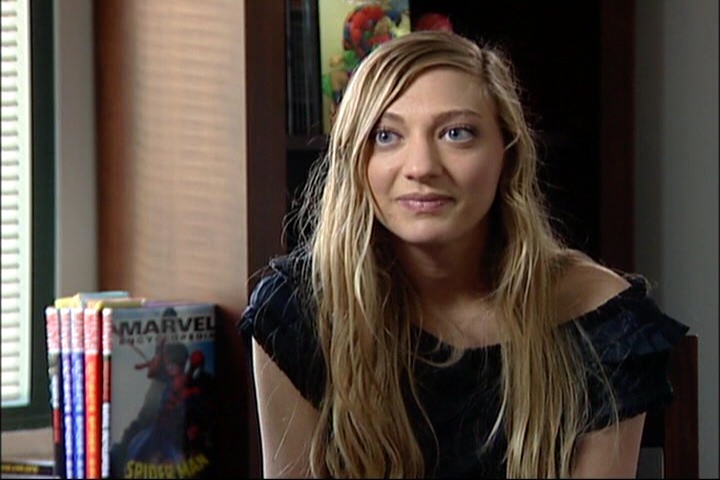 dvd_ursula.jpg
