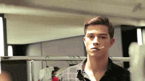 francisco lachowski gif | WiffleGif