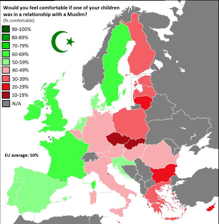 relationship-map-Europe-Muslim.png