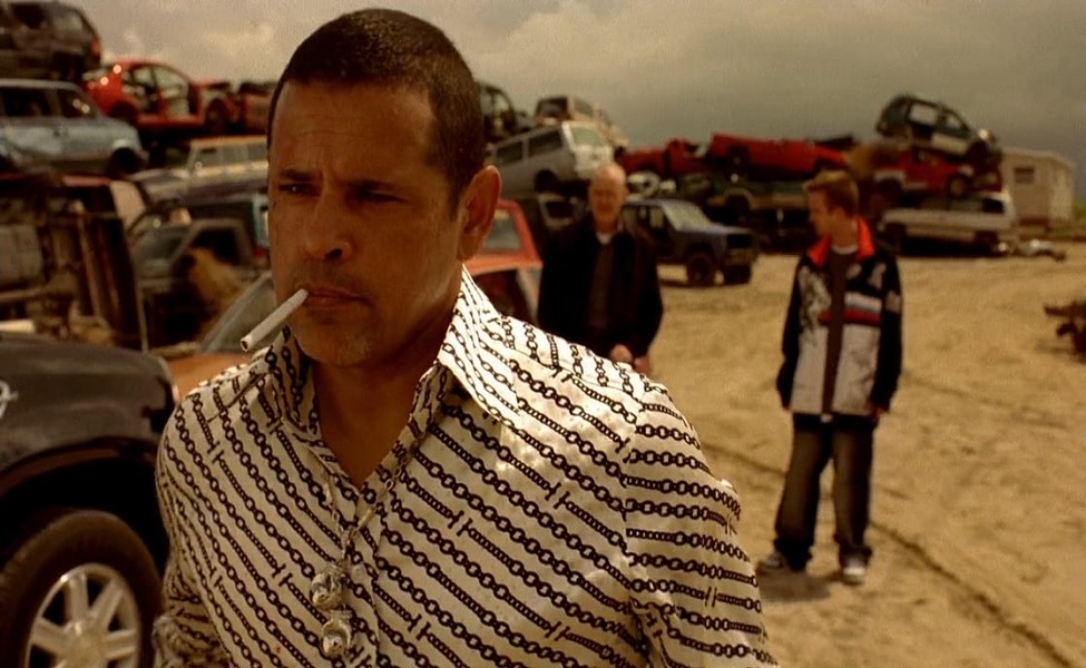Tuco-Salamanca-from-Breaking-Bad.jpg