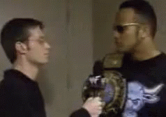 the-rock-dwayne-johnson.gif