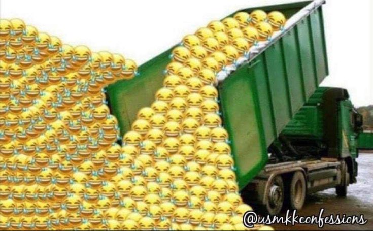 Laugh dump | Marianne williamson, Memes, Funny cartoons jokes