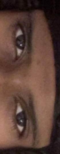6646885_IMG_0006.jpeg