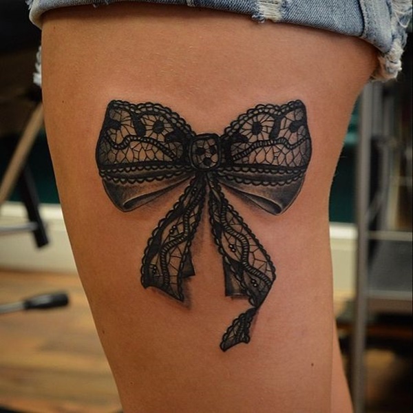 Bow-Tattoos-on-Thigh.jpg