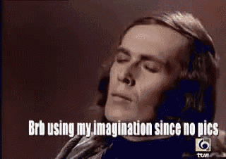 imagination-brb.gif