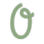 joinolive.com