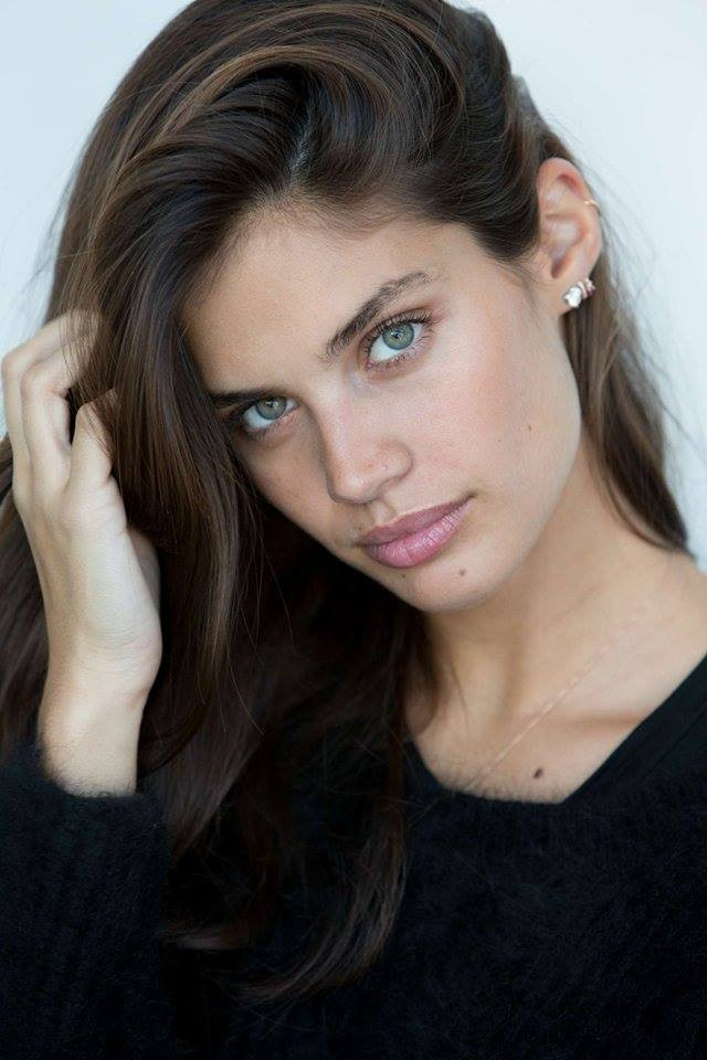 sara-sampaio-557735-fit.jpg