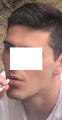 2776861_2709319_hjvjh.jpg