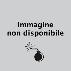 angelino-alfano-e-moglie-657520.jpg