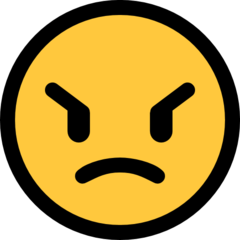 angry-face_1f620.png