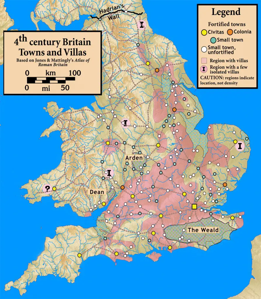 Roman-Britain1-892x1024.jpg