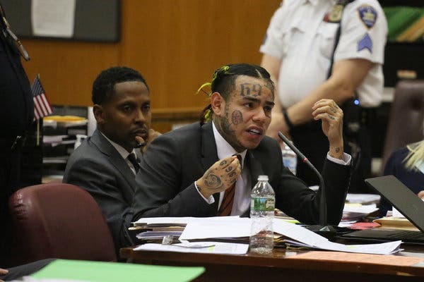 Tekashi-snitching-meme-7.jpg