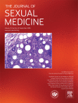 www.sciencedirect.com