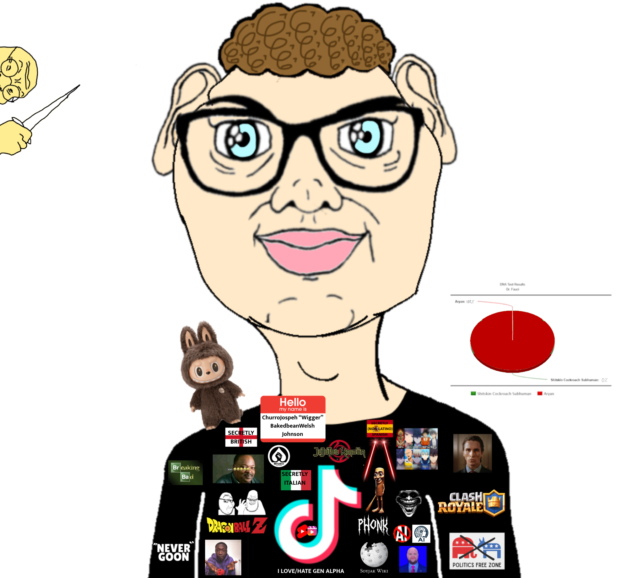 Untitled811_20260723192717.png