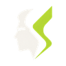 hardmax.net