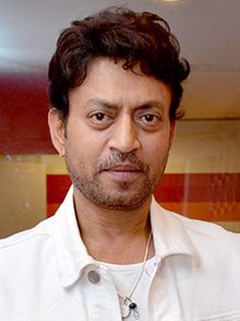 220px-Irrfan_Khan_May_2015_%28cropped%29.jpg