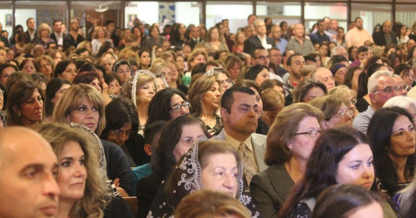 Chaldean-St-compressed-840x440.jpg