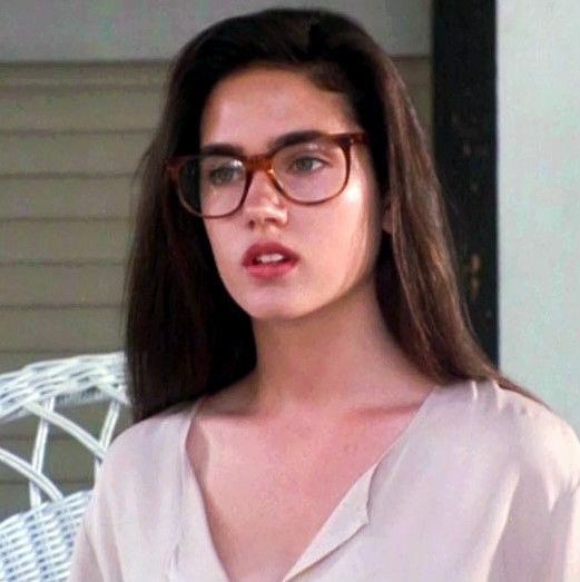 💐 on Twitter | Jennifer connelly, Jennifer connelly young, Jennifer connoly