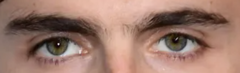 Screenshot 2023 12 18 at 95820 PM