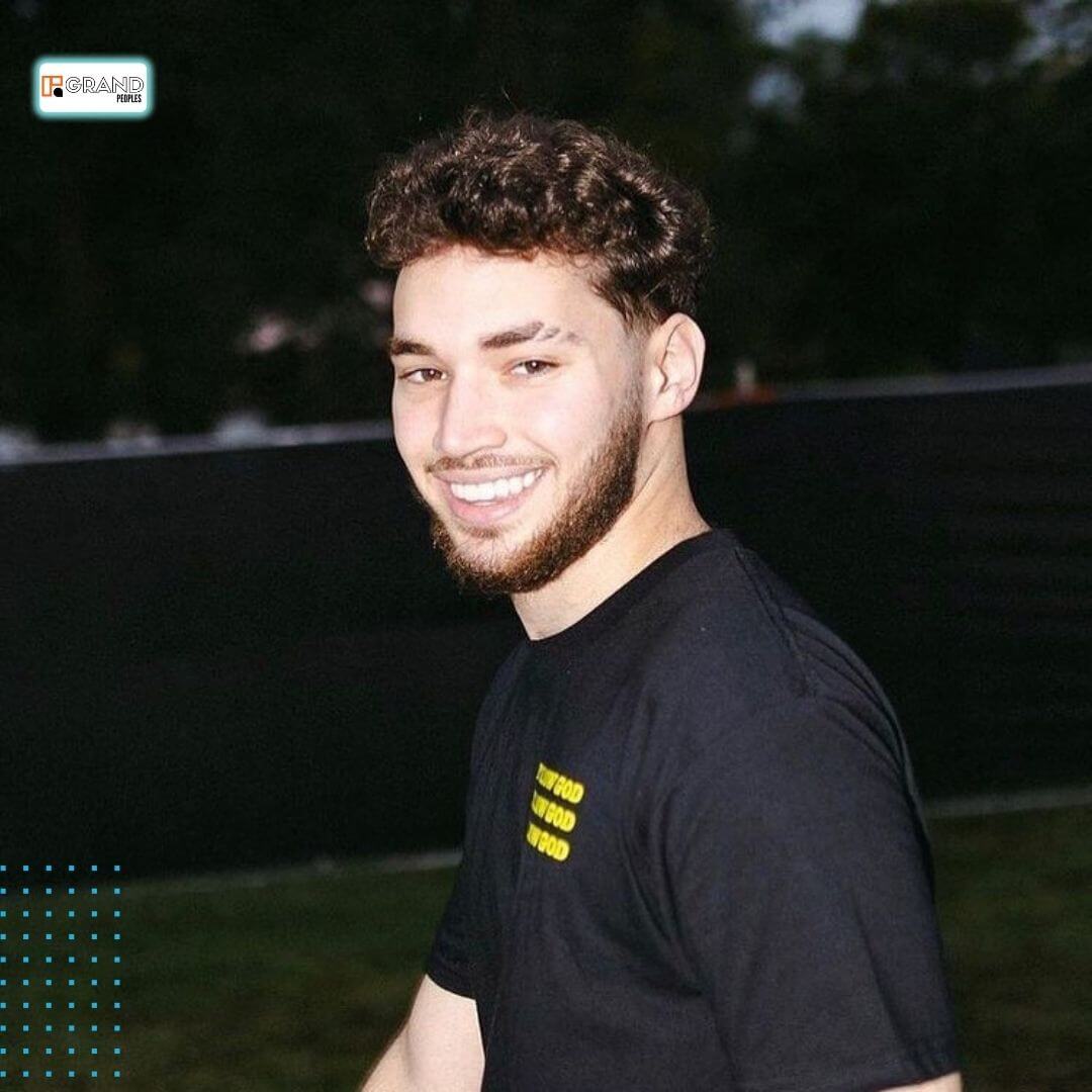 Adin-Ross-1.jpg