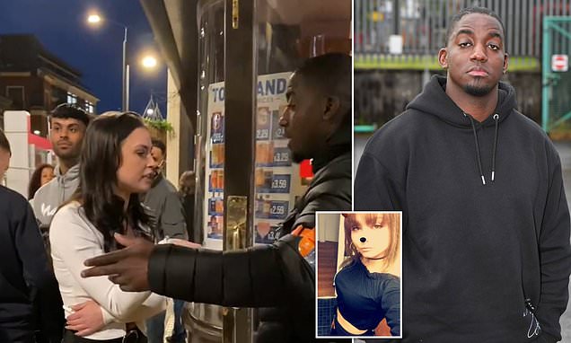 www.dailymail.co.uk