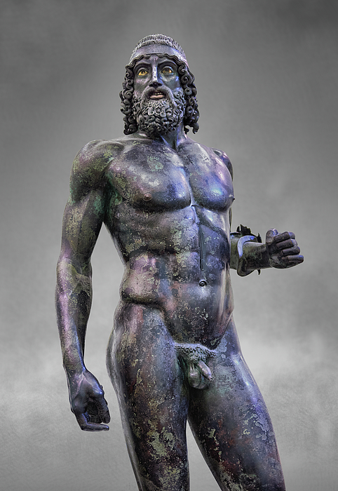 riace-bronze-greek-statue-460-bc-museo-nazionale-della-magna-grecia-reggio-calabria-paul-williams.jpg