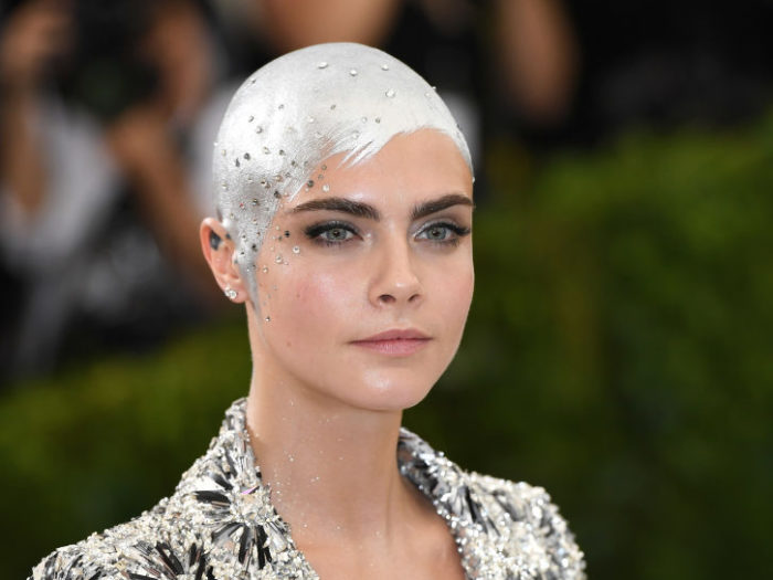 [Image: GettyImages-676052338-700x525.jpg]