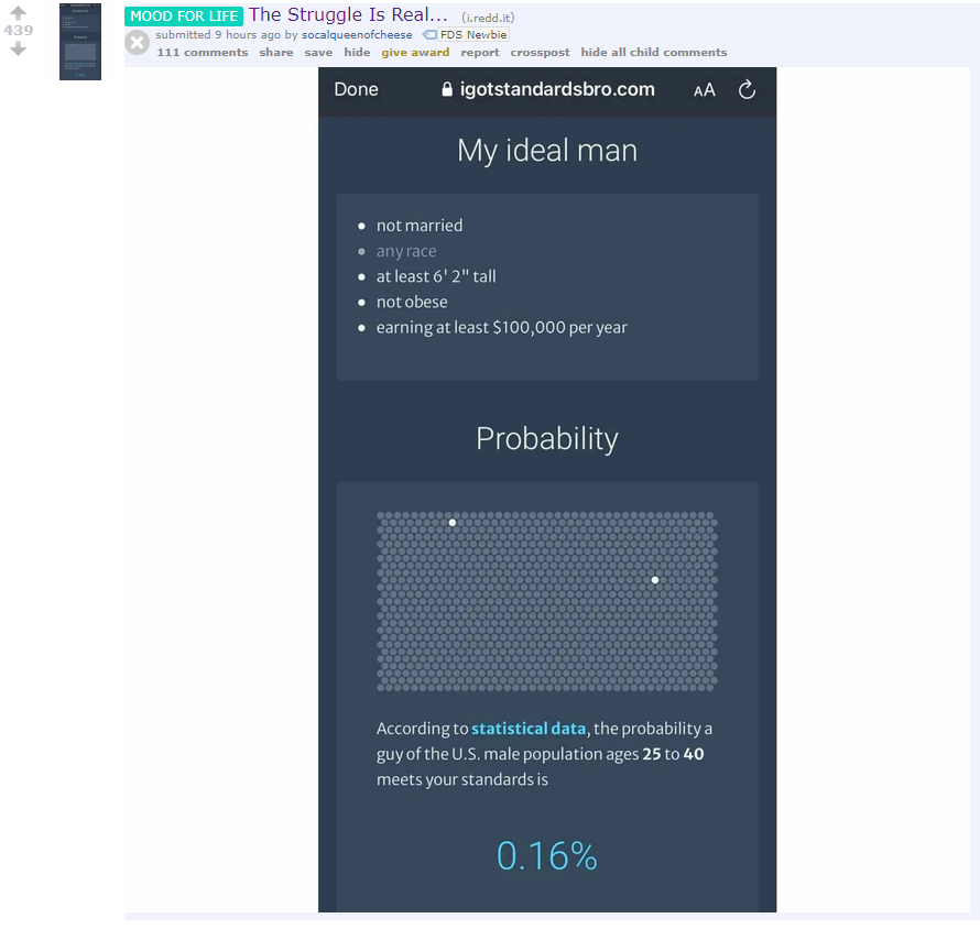 zbPkrRe.png