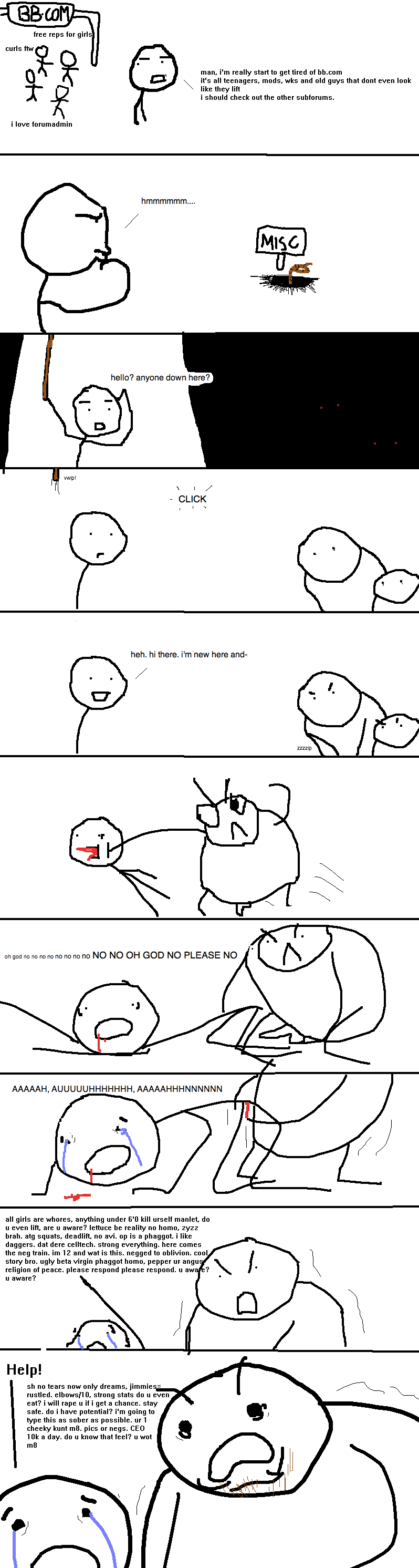 oPnBMV7.png