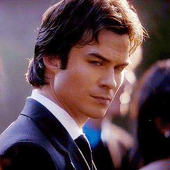 a39a712e4b558f80cd3f6105db20cf61.gif