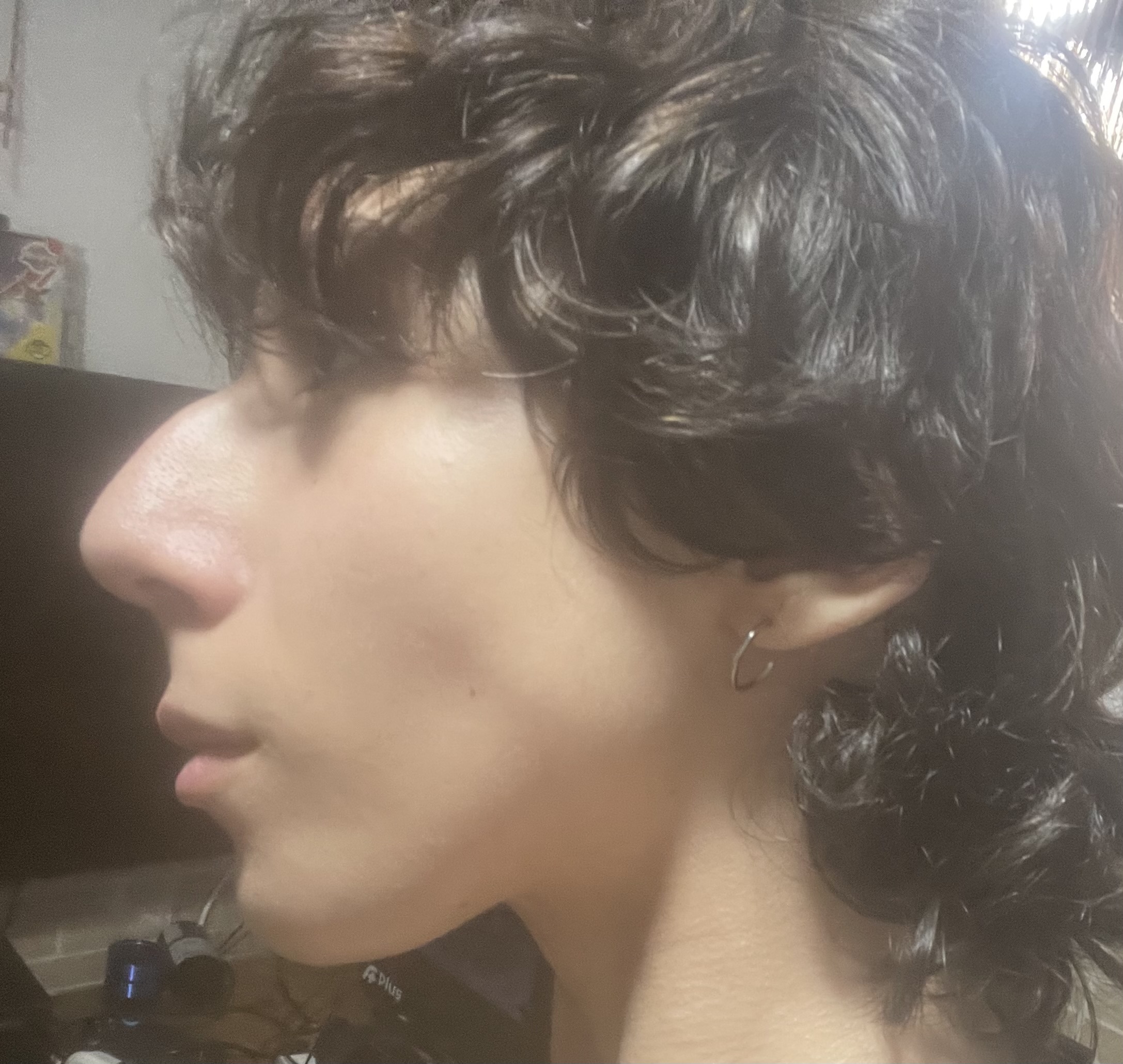 6051871_IMG_9235.jpeg