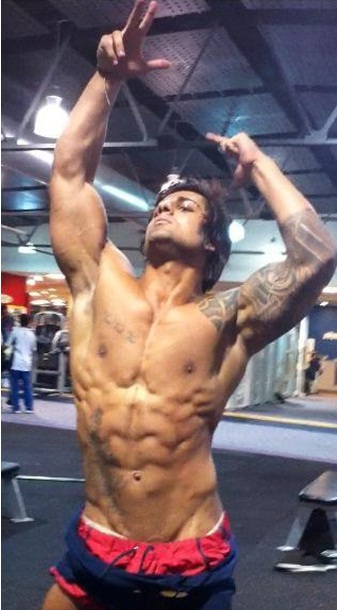 zyzz.jpg