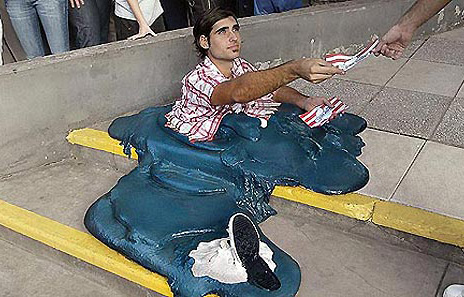 melting-man.jpg