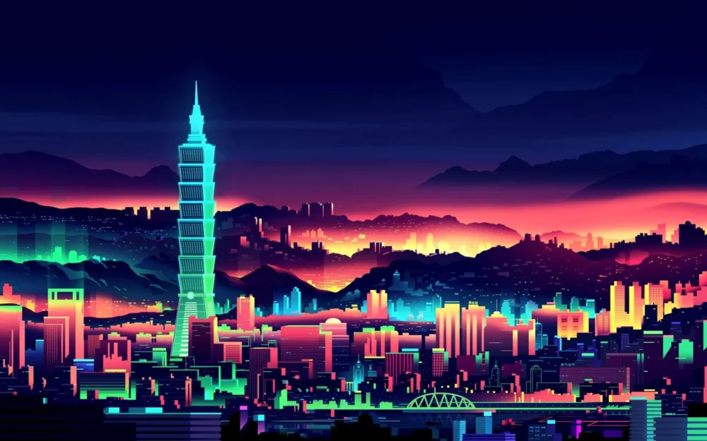 Vaporwave_city-1000x625.webp