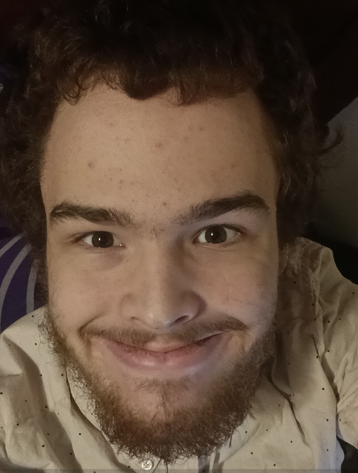 5335273_1000023386.jpg