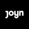 www.joyn.at
