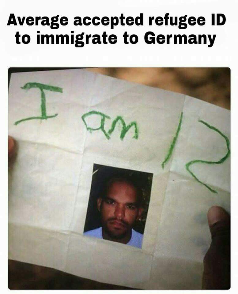 I am 12 - Album on Imgur