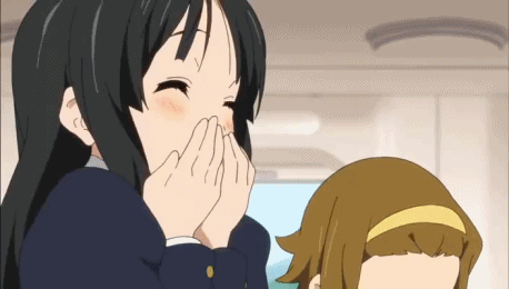 1nKDOp.gif