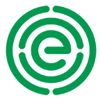 www.ewg.org