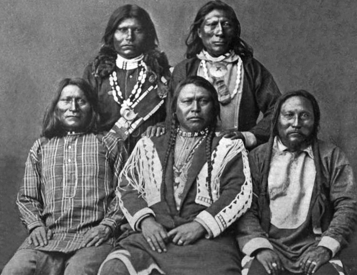 Shoshone_group_American_Indian_Mongoloid.png