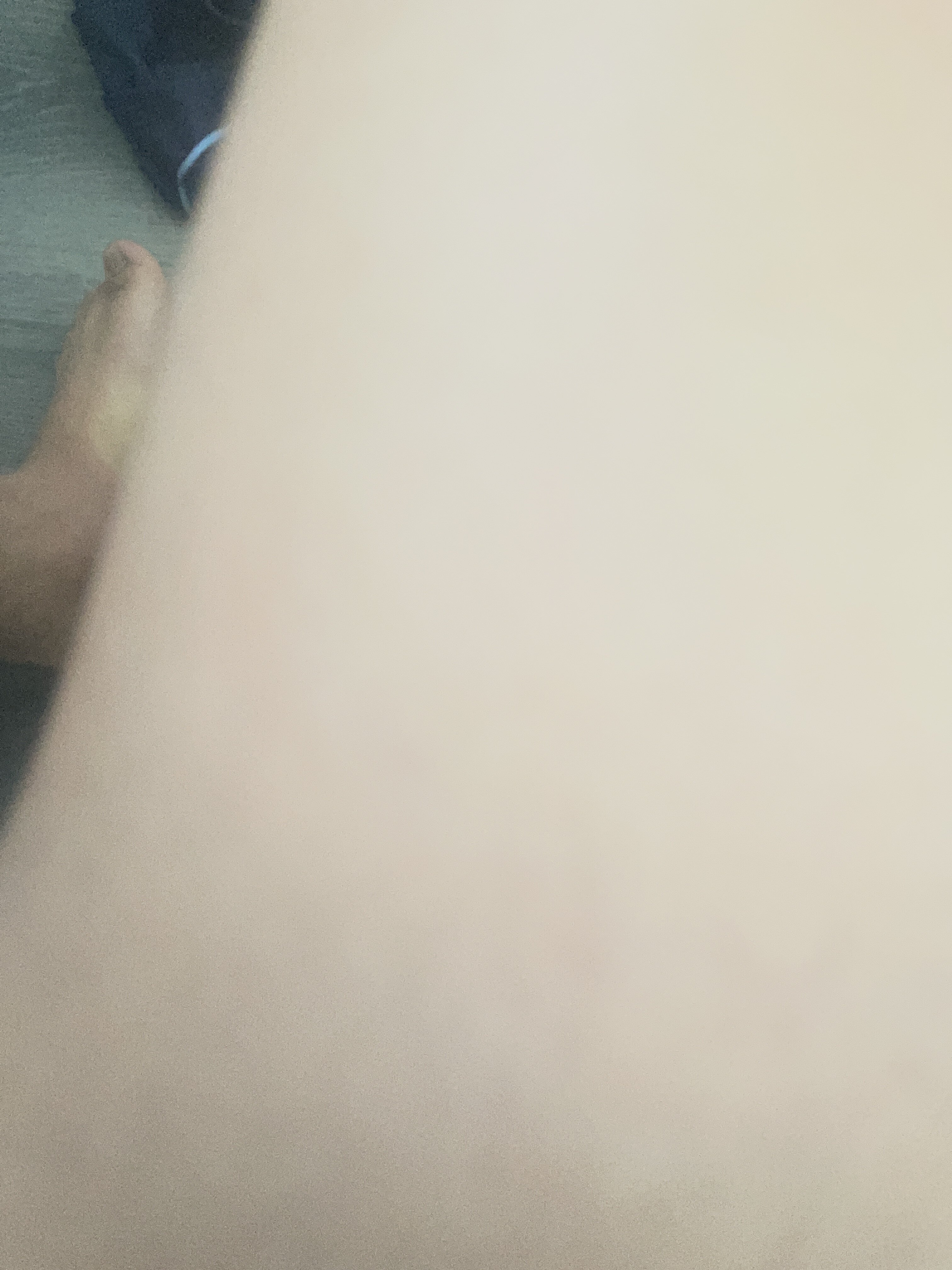 6706504_image.jpg