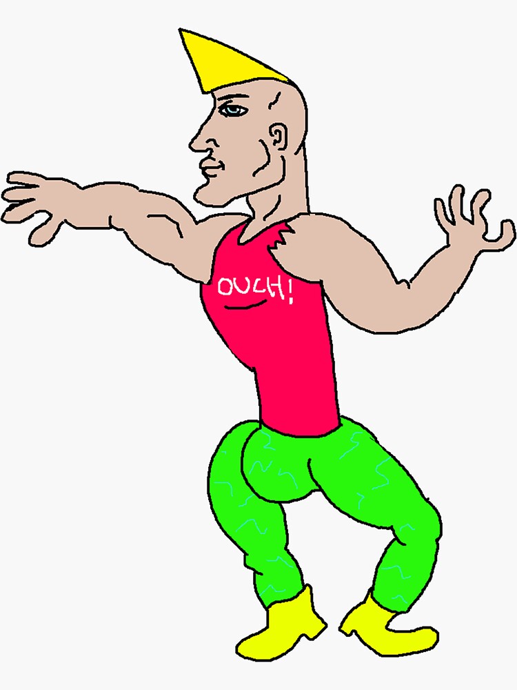 bg,f8f8f8-flat,750x,075,f-pad,750x1000,f8f8f8.u1.jpg