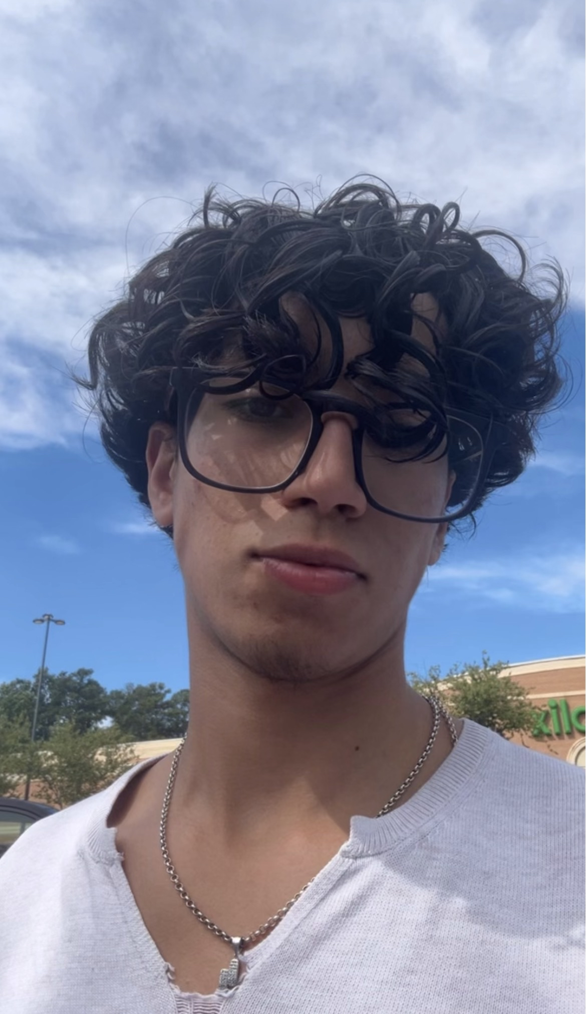 5512669_1762308573531.png