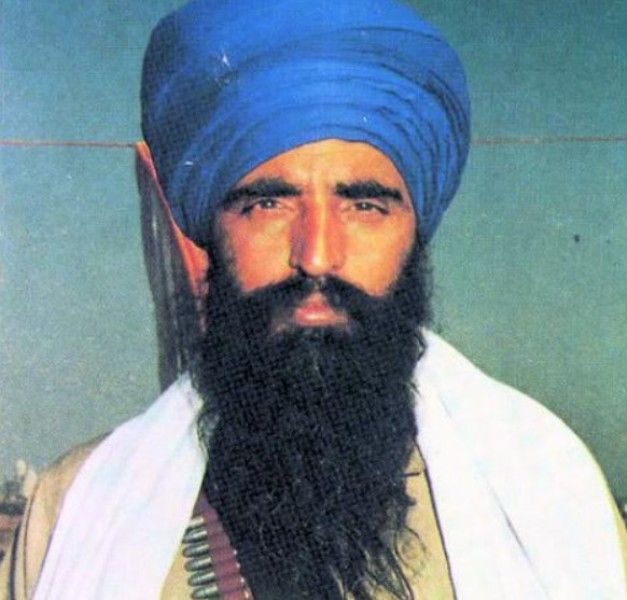 Jarnail-Singh-Bhindranwale.jpg