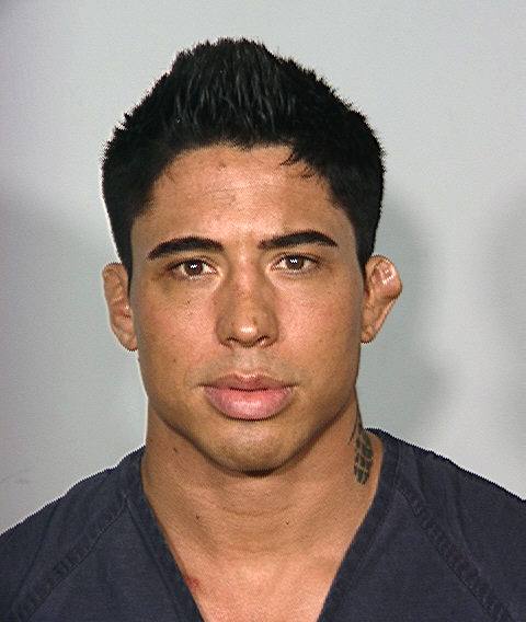 jonathan-koppenhaver.jpg