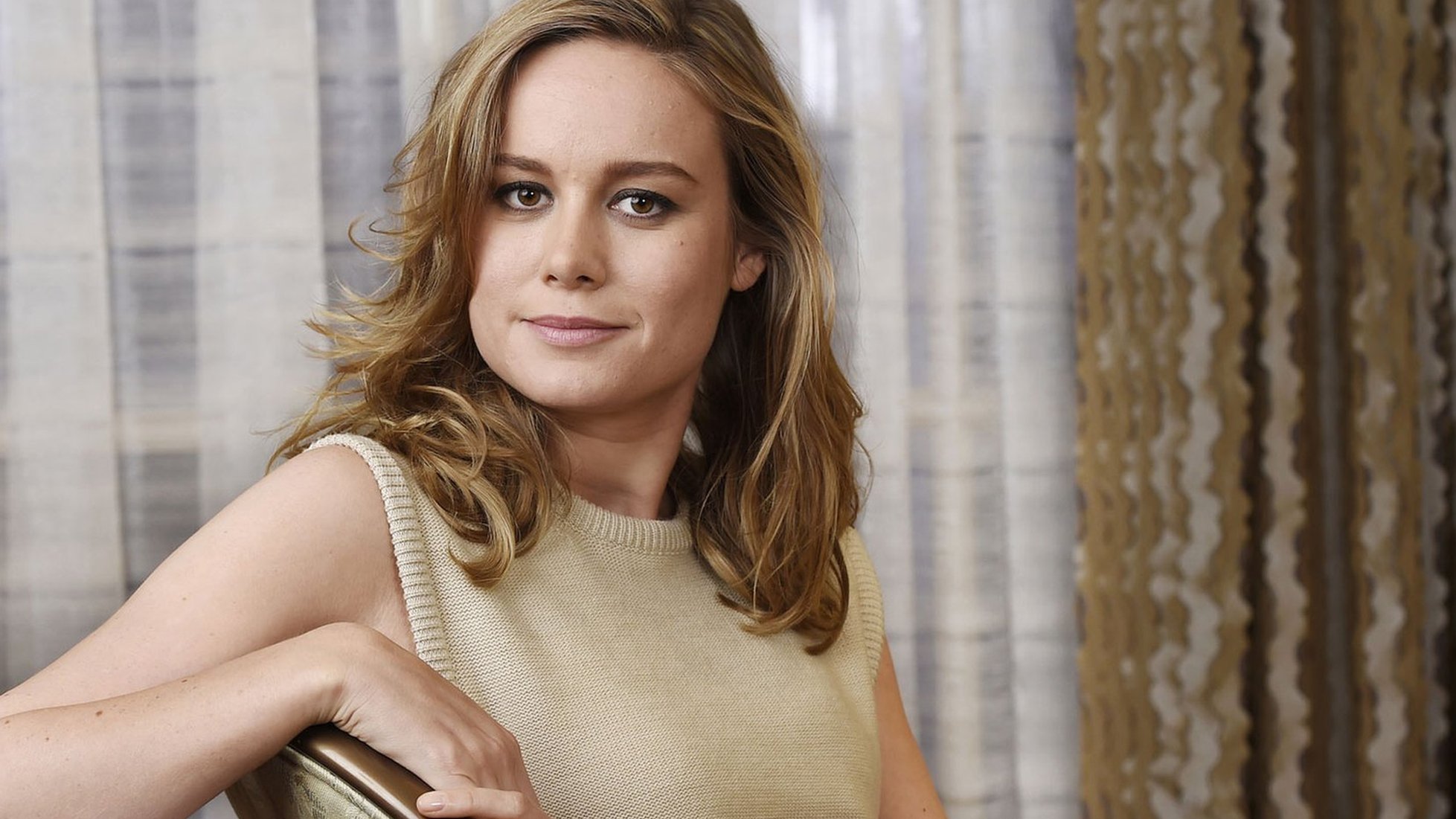 _87438696_room-brie-ap.jpg