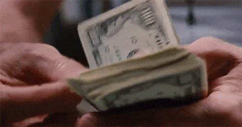 hundred-dollar-bills-gif.gif